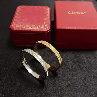 CARTIER Schmuck