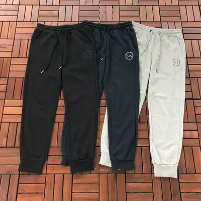 EMPORIO ARMANI Hose