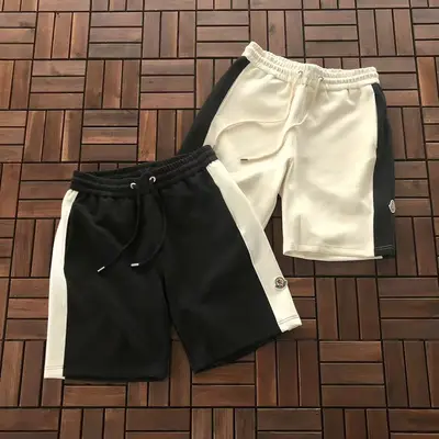 MONCLER Shorts