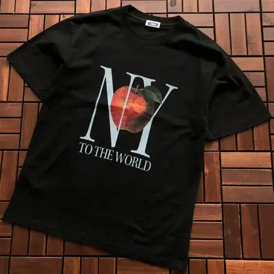 KITH T-Shirt