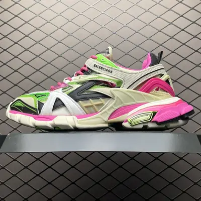 BALENCIAGA Sneaker