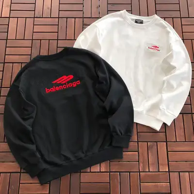 BALENCIAGA Sweater