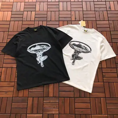 CORTEIZ T-Shirt
