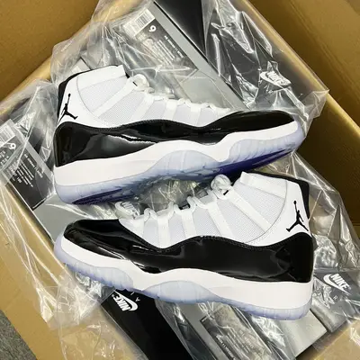 JORDAN
