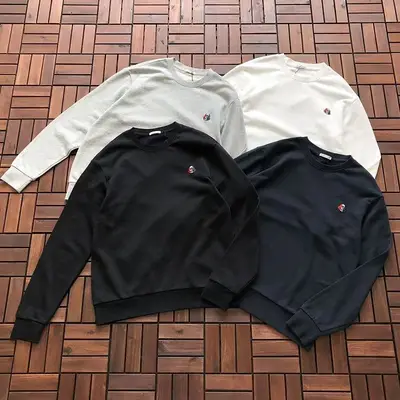 MONCLER Sweater