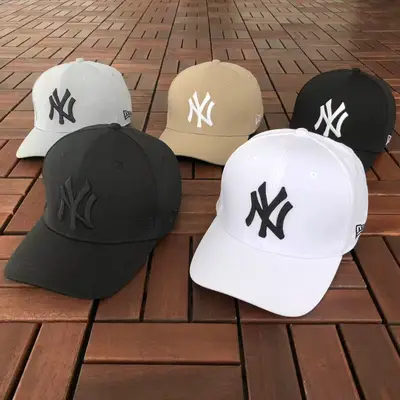 MLB Cap
