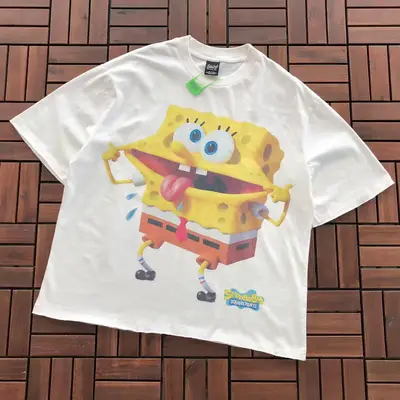 SAINT MICHEAL T-Shirt