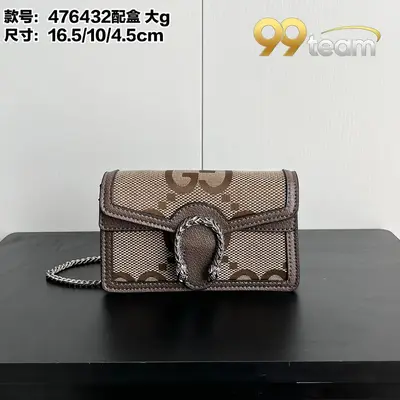 GUCCI | Item ID: 16209