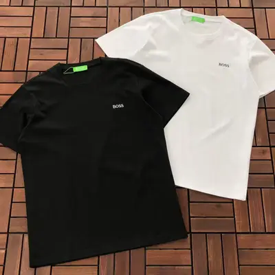 HUGO BOSS T-Shirt