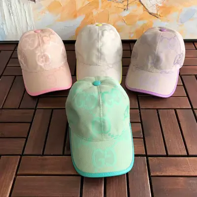 GUCCI Cap