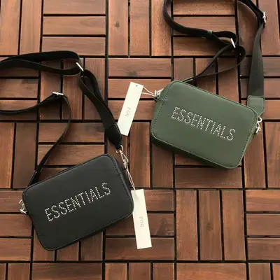 FOG Tasche