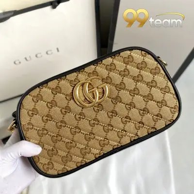 GUCCI | Item ID: 17413