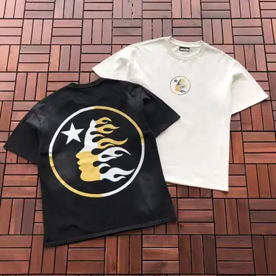 HELLSTAR T-Shirt