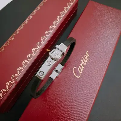 CARTIER Schmuck