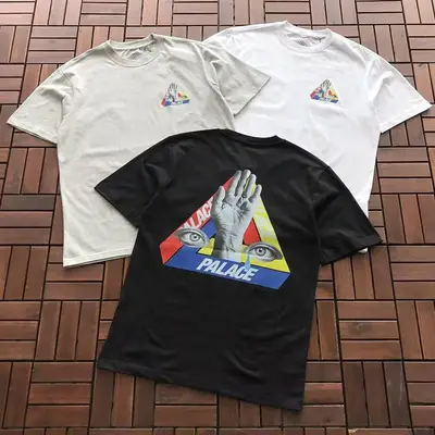 PALACE T-Shirt