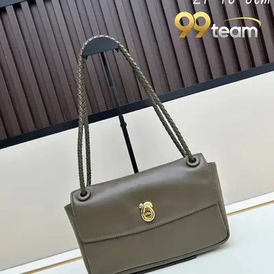 BOTTEGA VENETTA | Item ID: 20983