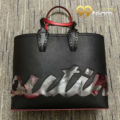LOUBOUTINS Tasche | Item ID: 81204