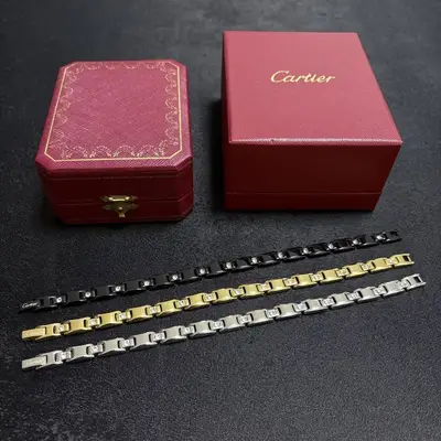 CARTIER Schmuck
