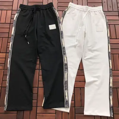 BURBERRY Hose