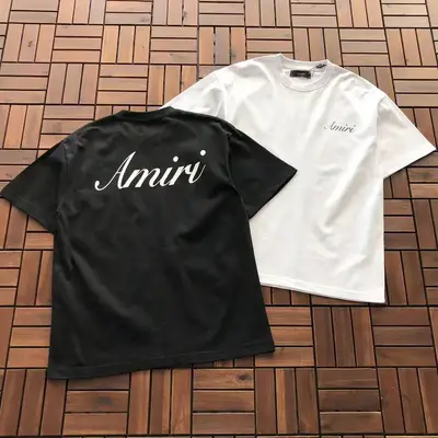AMIRI T-Shirt