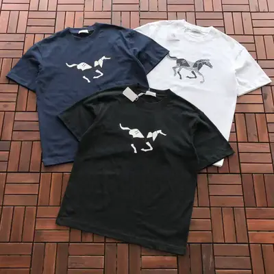 HERMES T-Shirt