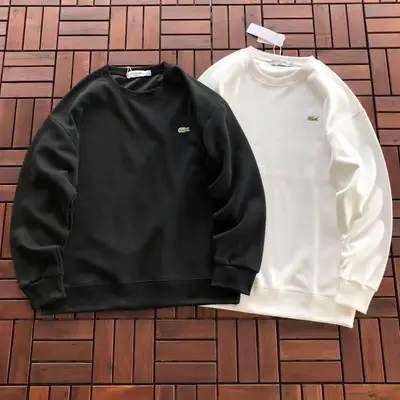 LACOSTE Sweater