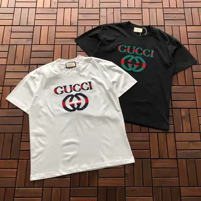 GUCCI T-Shirt