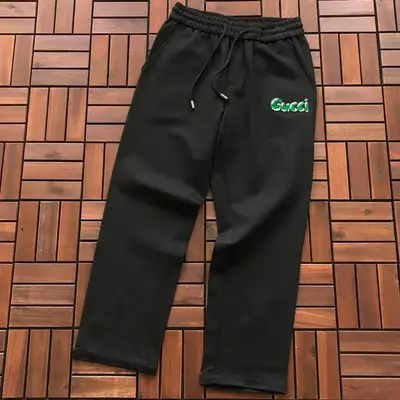 GUCCI Hose