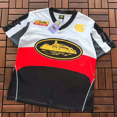 CORTEIZ T-Shirt