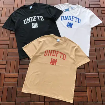 UNDEFEATED T-Shirt