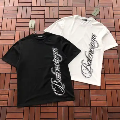 BALENCIAGA T-Shirt