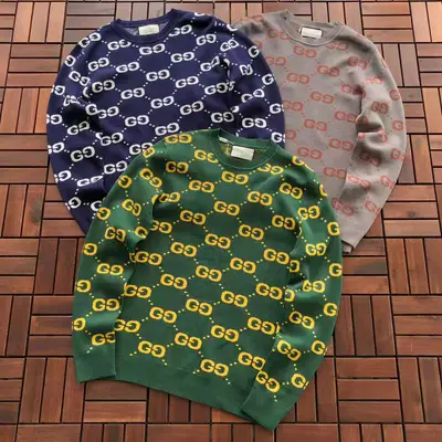 GUCCI Sweater