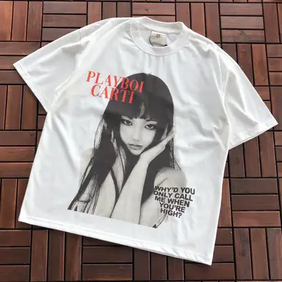 VINTAGE T-Shirt