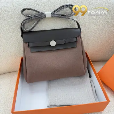 HERMES | Item ID: 22288