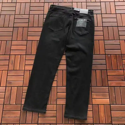 HUGO BOSS Jeans