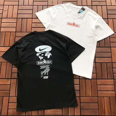 NIKE T-Shirt