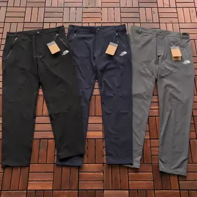 THE NORTH FACE Hose