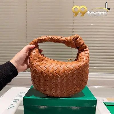 BOTTEGA VENETTA | Item ID: 20758