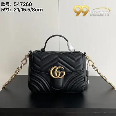 GUCCI | Item ID: 16227