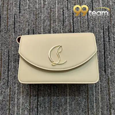 LOUBOUTINS Tasche | Item ID: 81203