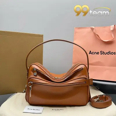 ACNE STUDIOS Tasche | Item ID: 72803