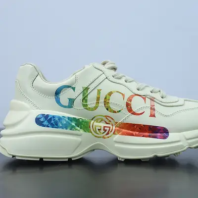 GUCCI Sneaker