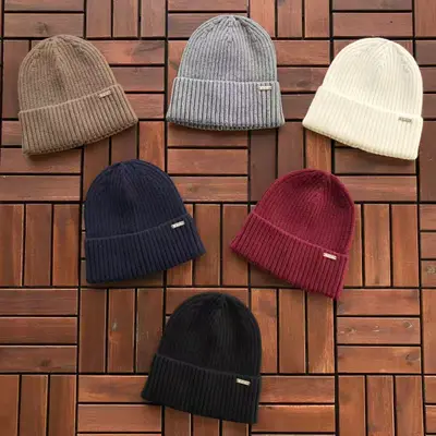LORO PIANA Cap
