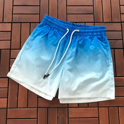 GUCCI Shorts