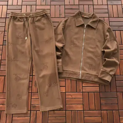 LORO PIANA Hose