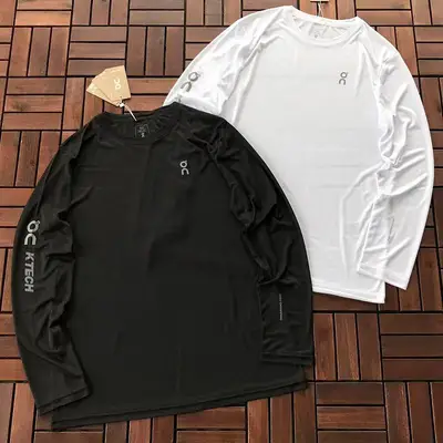 KITH