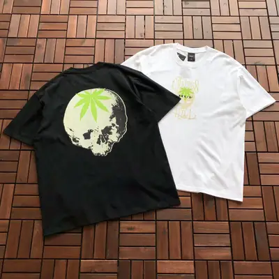 HUF T-Shirt