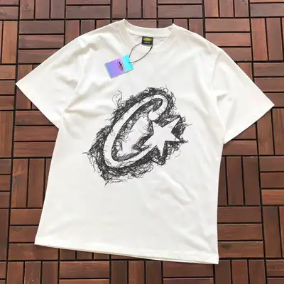 CORTEIZ T-Shirt