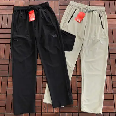 THE NORTH FACE Hose