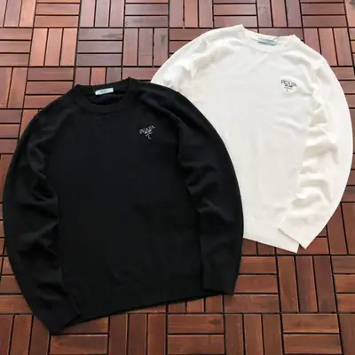 PRADA Sweater